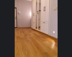 ЖК Алые Паруса, 2018 - 2019 год #26