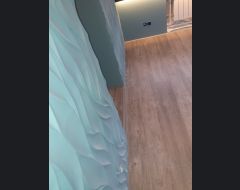 Капитальный ремонт балкона в частном доме. Монино, 2022 год #16