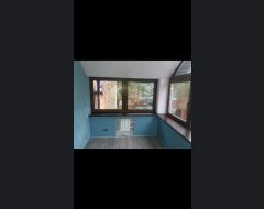 Капитальный ремонт балкона в частном доме. Монино, 2022 год #23