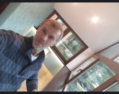 Капитальный ремонт балкона в частном доме. Монино, 2022 год #24