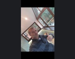 Капитальный ремонт балкона в частном доме. Монино, 2022 год #26