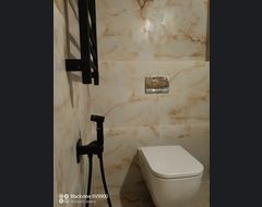 ЖК Снегири, Сиреневый бульвар, корпус 2 #6