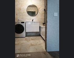 ЖК Снегири, Сиреневый бульвар, корпус 2 #7