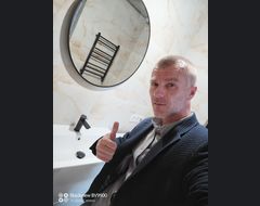 ЖК Снегири, Сиреневый бульвар, корпус 2 #8