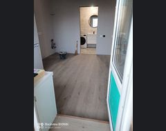 ЖК Снегири, Сиреневый бульвар, корпус 2 #10