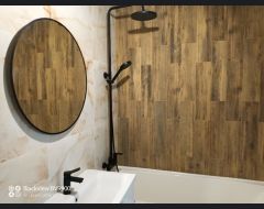 ЖК Снегири, Сиреневый бульвар, корпус 2 #11