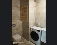 ЖК Снегири, Сиреневый бульвар, корпус 2 #12