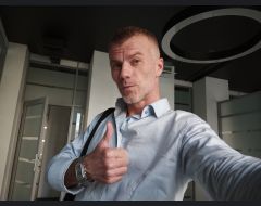 Ленинградский проспект, д. 36, стр. 37 #0