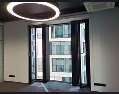 Ленинградский проспект, д. 36, стр. 37 #2