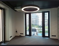 Ленинградский проспект, д. 36, стр. 37 #6