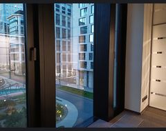 Ленинградский проспект, д. 36, стр. 37 #7