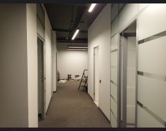 Ленинградский проспект, д. 36, стр. 37 #9