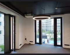 Ленинградский проспект, д. 36, стр. 37 #11