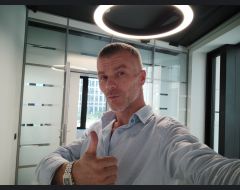 Ленинградский проспект, д. 36, стр. 37 #13