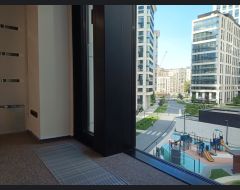 Ленинградский проспект, д. 36, стр. 37 #14