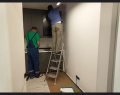 Ленинградский проспект, д. 36, стр. 37 #15