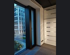 Ленинградский проспект, д. 36, стр. 37 #17