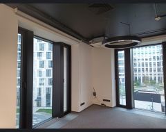 Ленинградский проспект, д. 36, стр. 37 #18