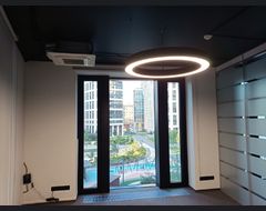 Ленинградский проспект, д. 36, стр. 37 #20