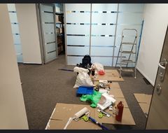 Ленинградский проспект, д. 36, стр. 37 #23