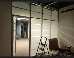 Ленинградский проспект, д. 36, стр. 37 #25