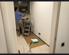 Ленинградский проспект, д. 36, стр. 37 #26