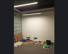 Ленинградский проспект, д. 36, стр. 37 #27