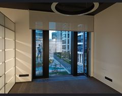 Ленинградский проспект, д. 36, стр. 37 #28