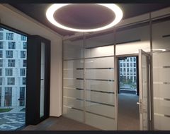 Ленинградский проспект, д. 36, стр. 37 #30