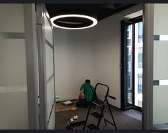 Ленинградский проспект, д. 36, стр. 37 #31