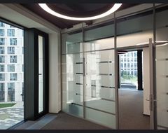 Ленинградский проспект, д. 36, стр. 37 #32