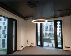 Ленинградский проспект, д. 36, стр. 37 #33