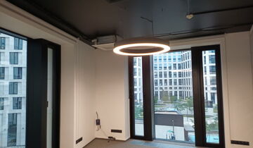 Ленинградский проспект, д. 36, стр. 37