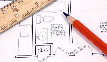 Капитальный ремонт квартир