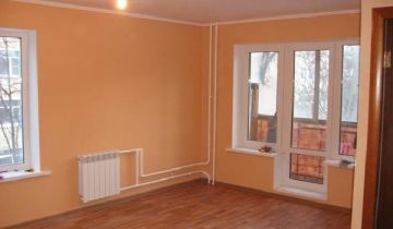 Косметический ремонт квартир