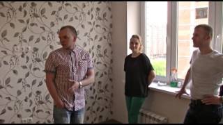 Видео-отзыв от заказчика, район Богородский